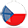 czech flag